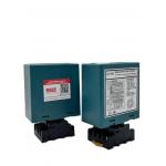 Auto Barrier Gate Loop Detector Single Channel 2 Year Warranty