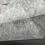 Double Sided Interfacing Fusible Web Bonding Fabrics For Apparel Industry for sale
