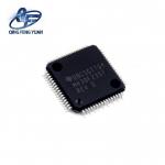 Texas/TI MSP430F235TPMR Electronic Components Integrated Circuit VSOP Pic Microcontroller Training Kit MSP430F235TPMR IC chips for sale