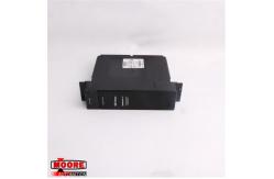 China IC697PWR724  GE  Power Supply, 24 Vdc, 90 Watts supplier