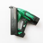 PVC Open Mold Machine Shaped USB Flash Drives 3D 2.0 3.0 512GB 1TB 2TB for sale