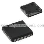 MCU Microcontroller Unit MC68HC11E1CFNE3----Microcontrollers for sale