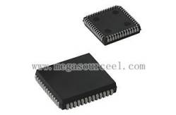 China MCU Microcontroller Unit MC68HC11E1CFNE3----Microcontrollers supplier