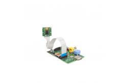 China FR4 CCTV Camera PCB Board , Custom Printed Circuit Board One Stop Service supplier