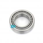 Spherical Structure Hub Bearing For LM29748/10 RFM500020 U399 360L U399360L for sale