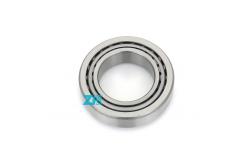 China Spherical Structure Hub Bearing For LM29748/10 RFM500020 U399 360L U399360L supplier
