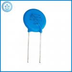Lightning 420V Metal Oxide Varistor Surge Protection High Energy MOV 20D681K for sale