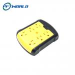 Machining Plastic Parts, CNC Injection Molding Shell Parts, Plastic Mold Parts for sale