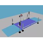 Unattended Truck Scale Vehicle Weighing Systems Automated Transactions