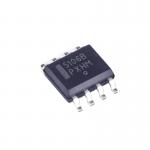 Onsemi Ncp5106bdr2g Electronic Components Integrated Circuits Image Sensors Base For Microcontroller NCP5106BDR2G for sale