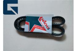 China Hitachi Diesel Engine 6BG1 Engine parts Fan Belt 8-98152906-0 8981529060 supplier