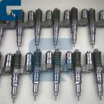  VOE3829644 Fuel Injector 3829644 For TAD1242GE TAD1240VE Engine for sale
