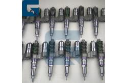 China  VOE3829644 Fuel Injector 3829644 For TAD1242GE TAD1240VE Engine supplier