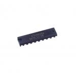 Texas Instruments SN74LS373N Electronic ic Components integratedated Circuit Kit CERAMIC TI-SN74LS373N for sale