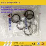SDLG OUTLET VALVE SEAT INSERT , 4110000509106, sdlg  loader parts for sdlg wheel loader  LG936 for sale