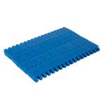                  Conveyor Belt Material POM PP Plastic Modular Belt Drag Chain Conveyor Apron Conveyor Belt              for sale