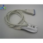 5MHz Ultrasound Probe GE 12L-RS Linear Doppler Ultrasound Machine for sale