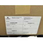 Woodward A8516-040 Governor 6000rpm Valve Actuator PLC Modules for sale