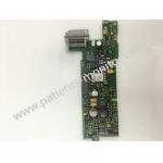 PHiliph IntelliVue MP2 X2 Patient Monitor Battery Power Board Assembly M3002-66460