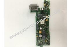 China PHiliph IntelliVue MP2 X2 Patient Monitor Battery Power Board Assembly M3002-66460 supplier