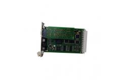 China F8628X HIMA Communication Module supplier