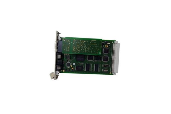 F8628X HIMA Communication Module