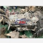 High Quality Original Japanese Used Diesel Engine for Nissan truck RF10 for sale