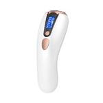 50W Permanent Home Laser Hair Removal Device for sale