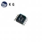 Lt1004is8-1.2#Pbf SOP8 Package Microprocessor Integrated Circuit Ics Product for sale