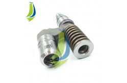 China 0414701092 Common Rail Fuel Injector For DL13 Engine supplier
