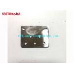Plate KGT-M2266-10X SMT Machine Parts Surface Mounte Equipment Metal For Smt Ymh Ys12 Yg12 for sale