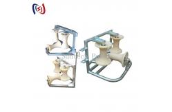 China 76m Self Supporting GSM Telecommunication Steel Lattice Tower supplier