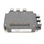 Hot selling Elevator dedicated drive board module PM150RLA120 Power Module 6 In One Pack IPM Module for sale