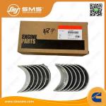214950 Connecting Rod Bearing CUMMINS Engine Parts for sale