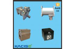 China High accuracy Oil chip detector helicopter chip detector aircraft supplier