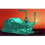 F1 -1600 Water Well Mud Pump for sale