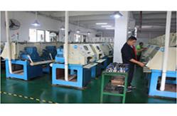China Magnetic Bar manufacturer