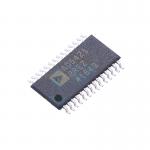 New Genuine Electronics AD5421BREZ-REEL7 IC Potentiometer Resistor Capacitor Monitor Memory One-Stop IC Accessories for sale
