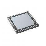 Wireless Communication Module 88W8801-B0-NMD2I000 Highly Integrated Single-Band 2.4 GHz SoC for sale