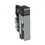 1747-L514  AB  Processor  Module for sale