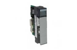 China 1747-L514  AB  Processor  Module supplier