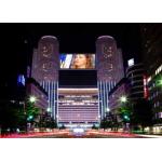 Lightweight High Definition P5 Outdoor Full Color Led Display Boards , LED Video Screen for sale