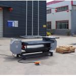 Pallet Band Saw Dismantler, Wood Pallet Dismantling Machine Price for sale