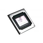 XCVC1902-1LSEVSVA2197 AI Processor Chip Adaptive SoCs 400 AI Engines Versal AI Core Series for sale