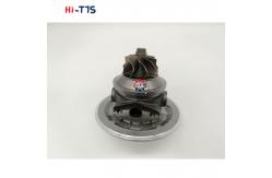China Turbo Cartridge 466501 28230-41401 466501-0003 28230-41412 For GT1749S supplier
