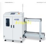 SMT PCB Magazine Rack Loader and Unloader for sale