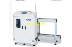 China SMT PCB Magazine Rack Loader and Unloader supplier
