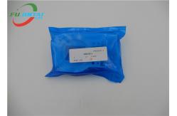China Original New Condition Smt Components FUJI XP Holder Light ADNGC8411 Lightweight supplier