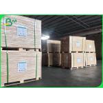 FDA Polypropylene Coated Kraft Paper 250+ 15 PE Rolls Virgin Kraft for sale
