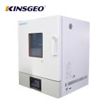 ASTM D 3654 SAFT Shear Adhesion Failure Temperature Tester Shear Tester for sale